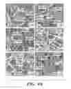 Fig. 10 - Electrospun silk material systems for wound healing