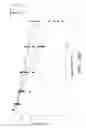 Fig. 19 - Electrospun silk material systems for wound healing
