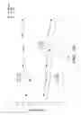 Fig. 20 - Electrospun silk material systems for wound healing