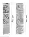 Fig. 22 - Electrospun silk material systems for wound healing