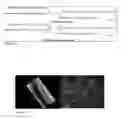 Fig. 07 - Modular Assembly of Tissue Engineered Constructs
