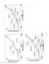 Fig. 09 - SILK FIBROIN HYDROGELS AND USES THEREOF