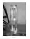 Fig. 15 - SILK FIBROIN HYDROGELS AND USES THEREOF