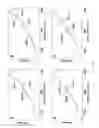 Fig. 20 - SILK FIBROIN HYDROGELS AND USES THEREOF