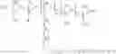 Fig. 02 - COSMETIC COMPOSITIONS AND METHODS OF MAKING AND USING THE COMPOSITIONS