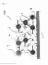 Fig. 03 - Virus inactivating sheet