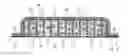 Fig. 01 - Abuse resistant transdermal drug delivery patch including a release-enhanced antagonist