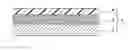 Fig. 01 - Percutaneous absorption type plaster