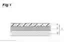 Fig. 02 - Percutaneous absorption type plaster