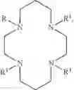 Fig. 04 - STRONGLY BOUND BASE-MODIFIED OLIGONUCLEOTIDES