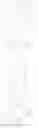 Fig. 05 - STRONGLY BOUND BASE-MODIFIED OLIGONUCLEOTIDES