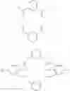 Fig. 06 - STRONGLY BOUND BASE-MODIFIED OLIGONUCLEOTIDES