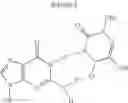 Fig. 08 - STRONGLY BOUND BASE-MODIFIED OLIGONUCLEOTIDES
