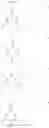 Fig. 09 - STRONGLY BOUND BASE-MODIFIED OLIGONUCLEOTIDES