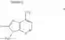Fig. 12 - STRONGLY BOUND BASE-MODIFIED OLIGONUCLEOTIDES