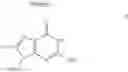 Fig. 15 - STRONGLY BOUND BASE-MODIFIED OLIGONUCLEOTIDES