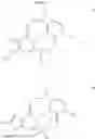 Fig. 17 - STRONGLY BOUND BASE-MODIFIED OLIGONUCLEOTIDES