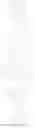 Fig. 18 - STRONGLY BOUND BASE-MODIFIED OLIGONUCLEOTIDES