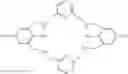 Fig. 19 - STRONGLY BOUND BASE-MODIFIED OLIGONUCLEOTIDES