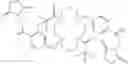 Fig. 20 - STRONGLY BOUND BASE-MODIFIED OLIGONUCLEOTIDES