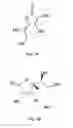 Fig. 02 - Method of making liposomes, liposome compositions made by the methods, and methods of using the same