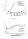 Fig. 28 - Liposomes useful for drug delivery