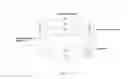 Fig. 02 - Osmotic pump controlled release tablet and preparation method thereof