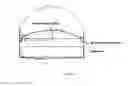 Fig. 03 - Osmotic pump controlled release tablet and preparation method thereof