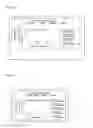Fig. 02 - Solid pharmaceutical fixed dose compositions comprising irbesartan and amlodipine, their preparation and their therapeutic application