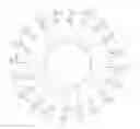 Fig. 01 - Peptide-carrying nanoparticles