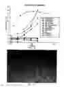 Fig. 13 - Peptide-carrying nanoparticles