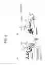 Fig. 04 - Compositions for inhibiting redox-sensitive GTPases