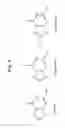 Fig. 05 - Compositions for inhibiting redox-sensitive GTPases