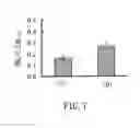 Fig. 06 - Active substance for improving hyperlipidemia and hypercholesterolemia