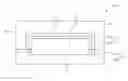Fig. 01 - Mold assembly