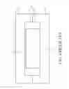 Fig. 05 - Mold assembly