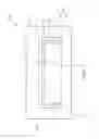 Fig. 07 - Mold assembly