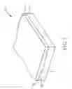 Fig. 08 - Mold assembly