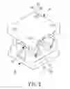 Fig. 03 - Mould with easy-replaceable mould plates
