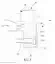 Fig. 05 - Mould with easy-replaceable mould plates