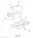 Fig. 10 - Mould with easy-replaceable mould plates