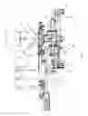 Fig. 04 - Apparatus for transferring objects