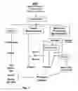 Fig. 04 - DAIRY PRODUCT AND PROCESS
