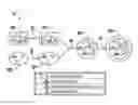 Fig. 02 - COMPOSITION COMPRISING HEAT LABILE MILK PROTEINS AND PROCESS FOR PREPARING SAME