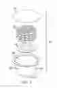 Fig. 02 - Brewed beverage appliance and method
