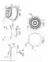 Fig. 03 - Brewed beverage appliance and method