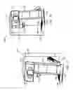Fig. 05 - Brewed beverage appliance and method