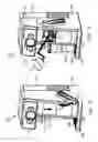 Fig. 08 - Brewed beverage appliance and method