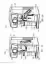 Fig. 09 - Brewed beverage appliance and method