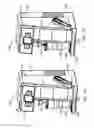 Fig. 10 - Brewed beverage appliance and method